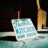 Thelma’s Kitchen - CLOSED - 17 Reviews - Soul Food - 302 Auburn Ave