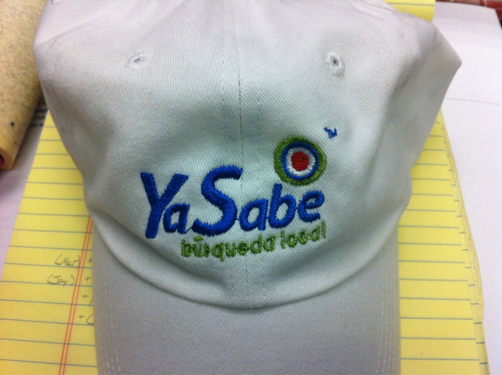 Yasabe