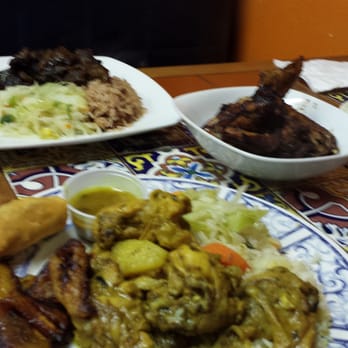 Caribbean Restaurants Tampa Best Caribbean Restaurants Tampa Best