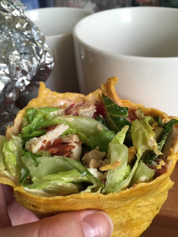 Garden of Eat’n 23 Photos & 26 Reviews American (New) 1228