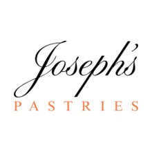 Joseph's Foods & Cakes