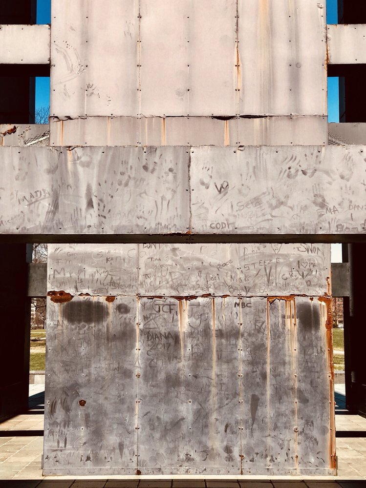 Netherlands Carillon