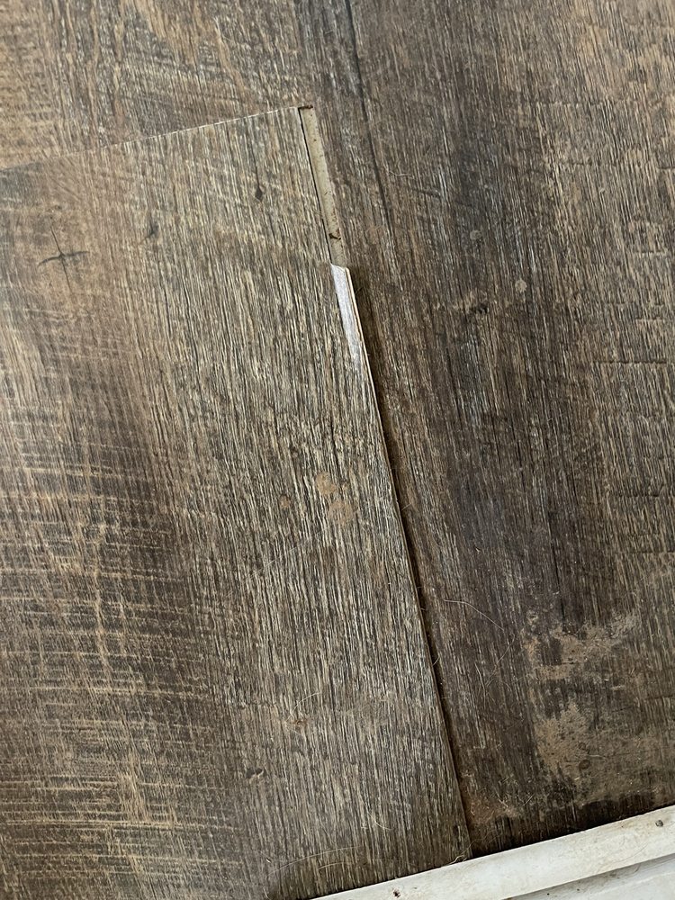 image of business Legacy Flooring Center