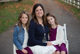 image of business Amanda G. Mayes Dentistry