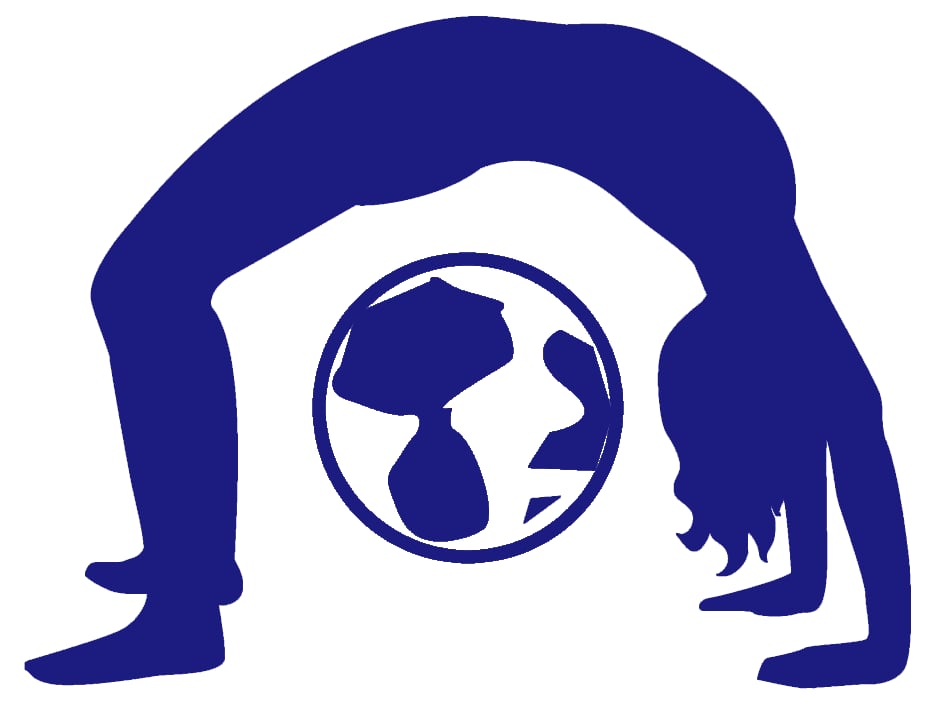East to West Yoga & Pilates
