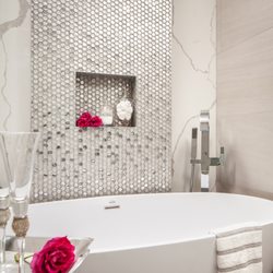 Top 10 Best Fireplace Mantel In San Jose Ca Last Updated June Baron Construction And Remodeling Co