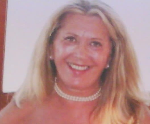 Christine Vialettes