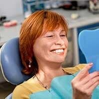 image of business SmilePerfect Deerfield