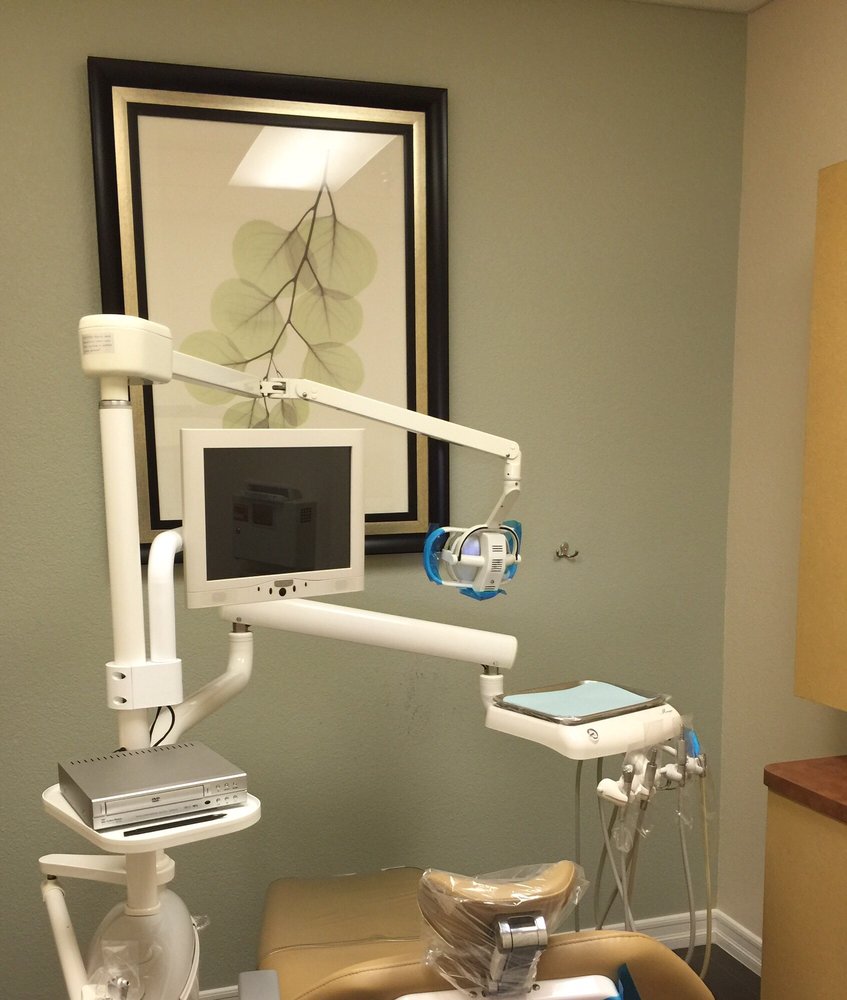image of business Dental Plus