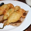 Fornelletto