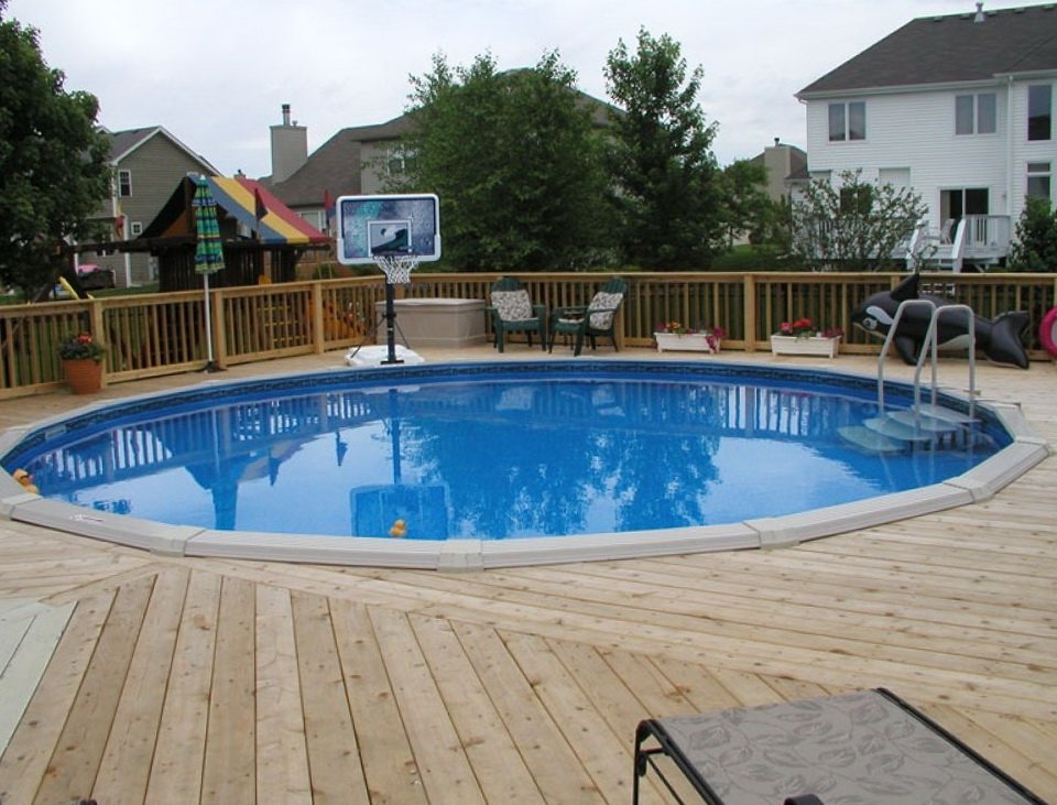 image of business 411 Builders