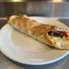 Sal's Pizzeria & Catering gift card