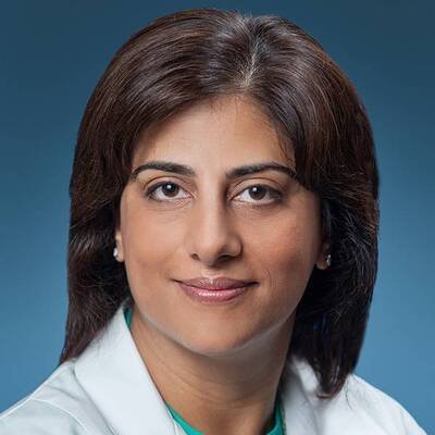 image of business Gurinder Dabhia, MD
