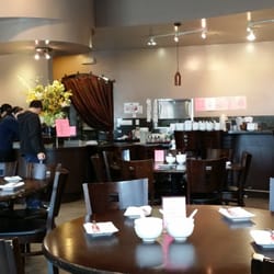 Fusion House Closed 563 Photos 217 Reviews Taiwanese 46228 Photo Of Fusion House Fremont Ca United States