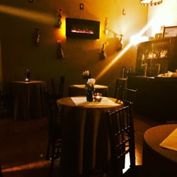 Haberdasher Closed 19 Photos Wine Bars 700 Ferry St Photo Of Haberdasher Martinez Ca United States Such A Nice Place To