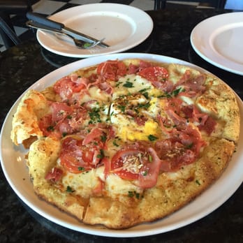 Louisiana Pizza Kitchen New Orleans La United States Louisiana Pizza Kitchen New Orleans La United States