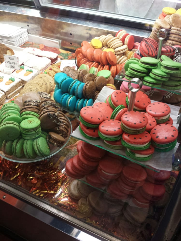 Cake Bakeries Near Cleveland Ohio Cake Bakeries Near Cleveland Ohio