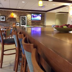 Hampton Inn Elmira Horseheads 11 Reviews Hotels 51 Arnot Dr Photo Of Hampton Inn Elmira Horseheads Ny United States