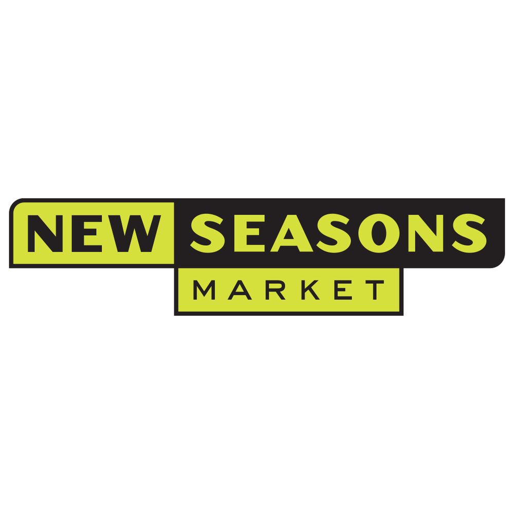 New Seasons Market - Main Street