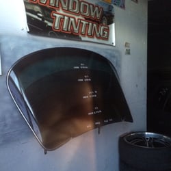 Auburn Pro Window Tinting Car 28 37th St Ne Photo Of Auburn Pro Window Tinting Wa United States Does Not