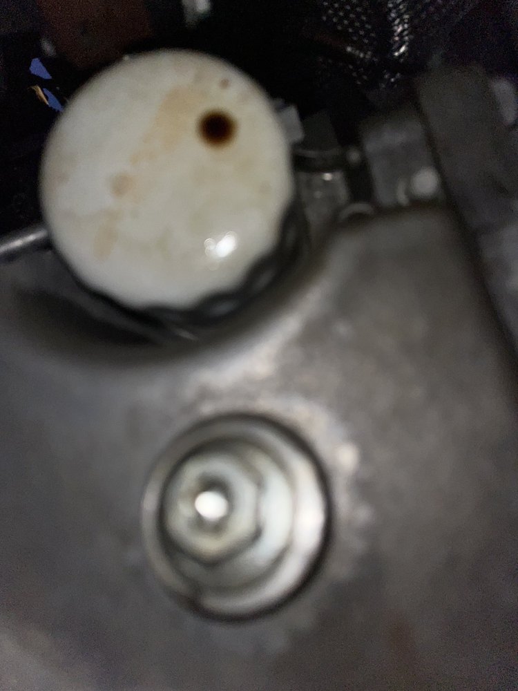 Valvoline Instant Oil Change