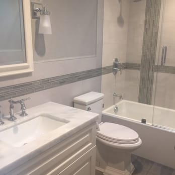 A3 Tile 17 Photos 22 Reviews Flooring 840 Brittan Ave San Photo Of A3 Tile San Carlos Ca United States All And