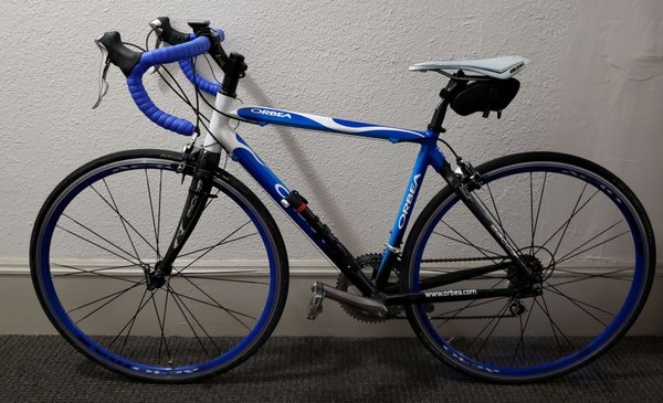 Good Karma Bikes >> Good Karma Bikes 460 Lincoln Ave San Jose Ca Transportation Good Karma Bikes >> Good Karma Bikes 460 Lincoln Ave San Jose Ca Transportation