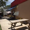California Tacos
