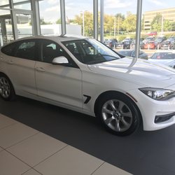 Bmw Of Towson >> Bmw Of Towson 28 Photos 75 Reviews Car Dealers 700 Bmw Of Towson >> Bmw Of Towson 28 Photos 75 Reviews Car Dealers 700