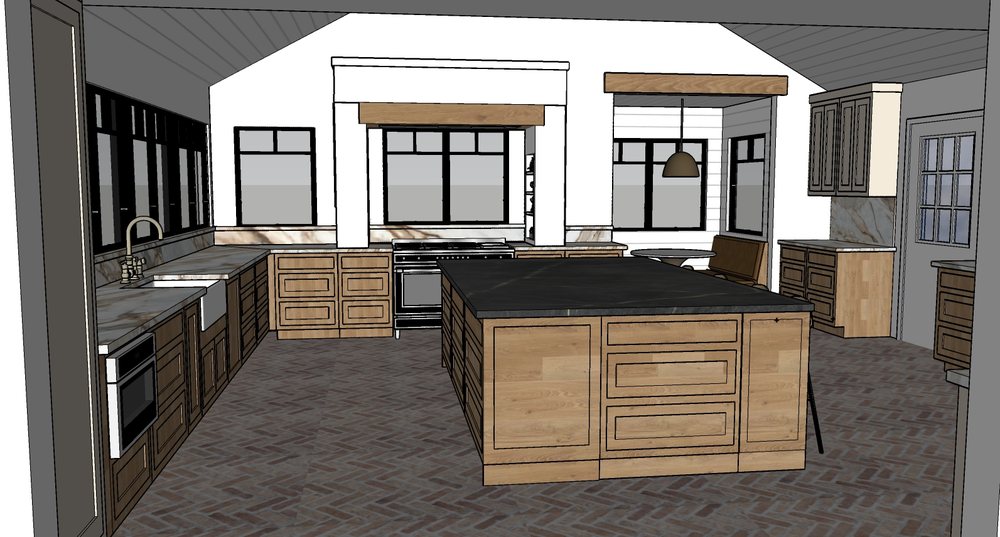 image of business Davis Property Development
