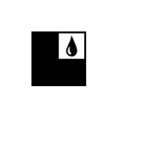 image of business Lyons Fuel
