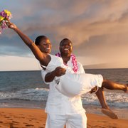 Maui Weddings From The Heart 142 Photos 15 Reviews Wedding 6 Photo Of Maui Weddings From The Heart Kihei Hi United States