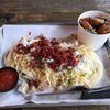 BarBici Italian Street Food