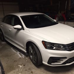 Bommarito Volkswagen Of Hazelwood 19 Photos 36 Reviews Auto