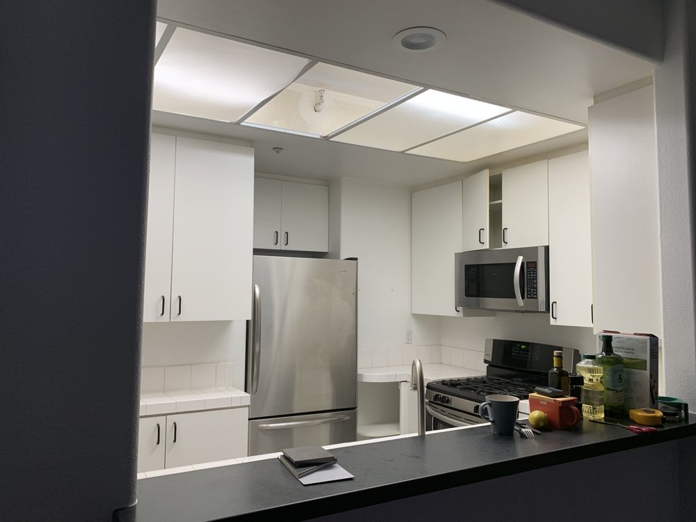 image of business E2 Remodel