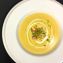 Restaurants In Sister Bay Yelp Waterfront Restaurant