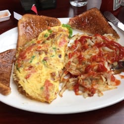 The Best 10 Breakfast Brunch In Milwaukee Wi With Prices Last Build A Breakfast Burger