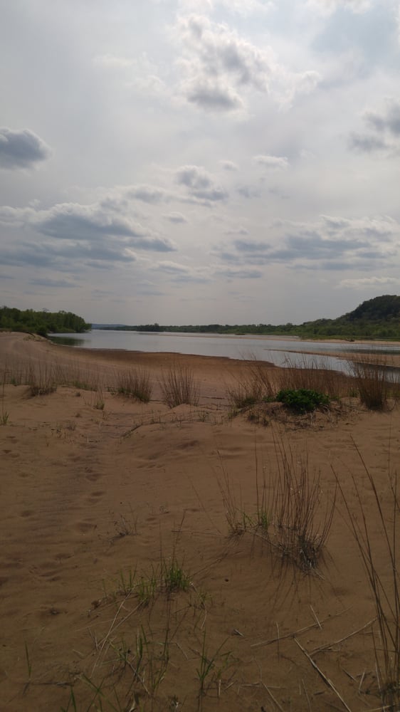 Mazo Beach Beaches Conservation Rd, Sauk City, WI Yelp