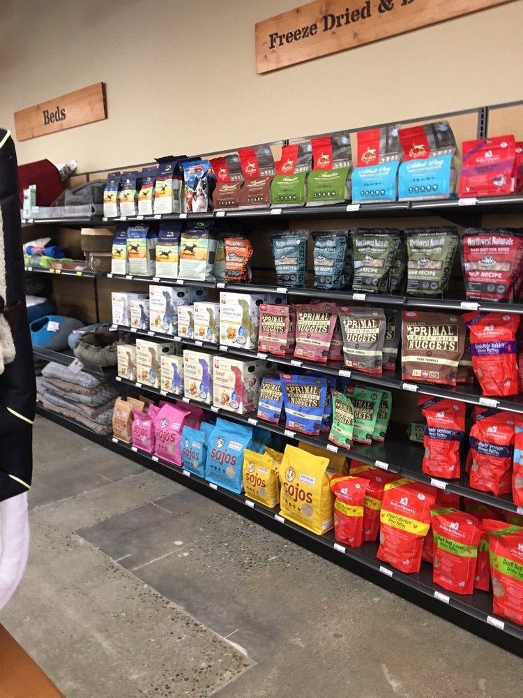 mud bay pet stores 5500 corporate center ln se lacey mud bay pet stores 5500 corporate center ln se lacey