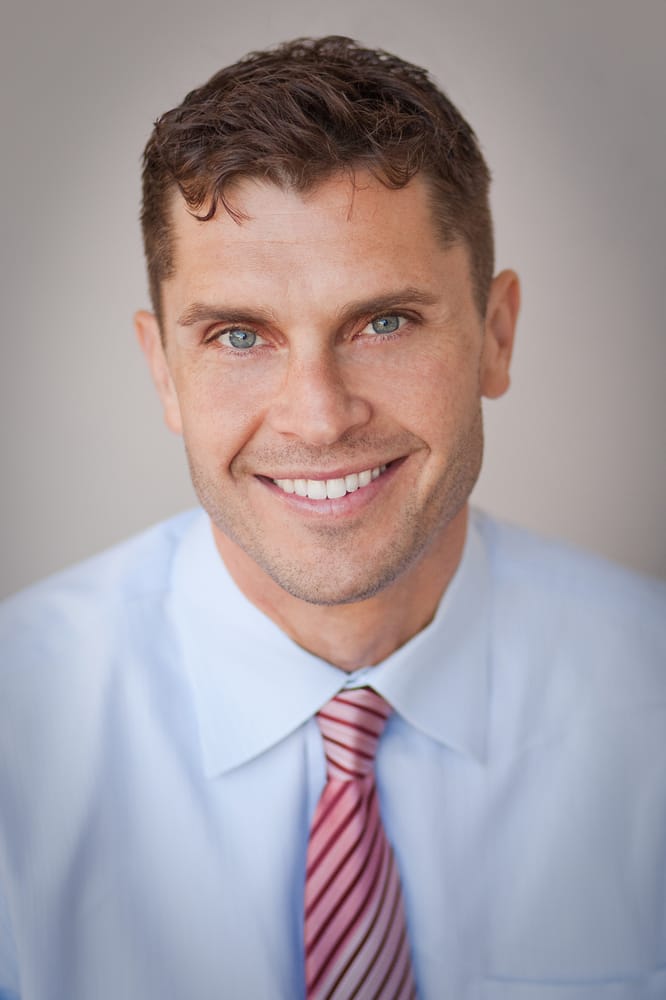 San Diego's Best 25 Property Management Companies in 2018