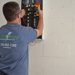 The Best 10 Electricians In New Smyrna Beach Fl Last Updated Wired Energy Electrical Contractor