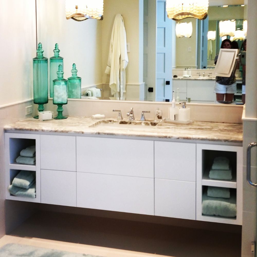 image of business Infinite Home Improvements