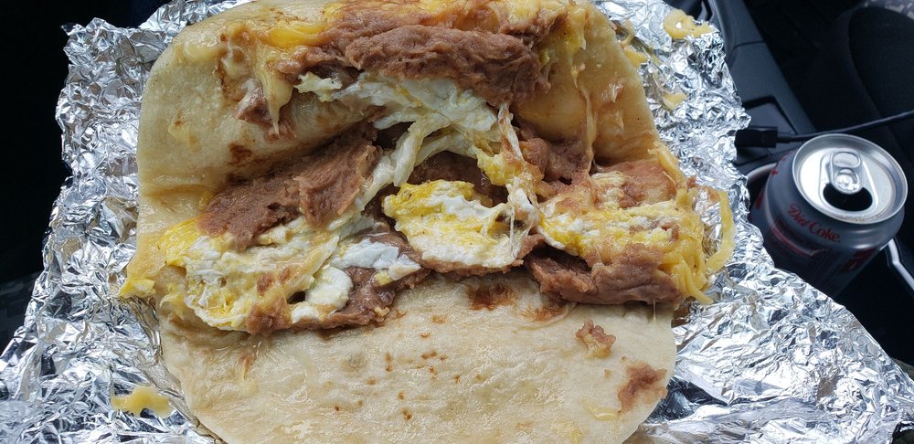 Guerra's Restaurant
