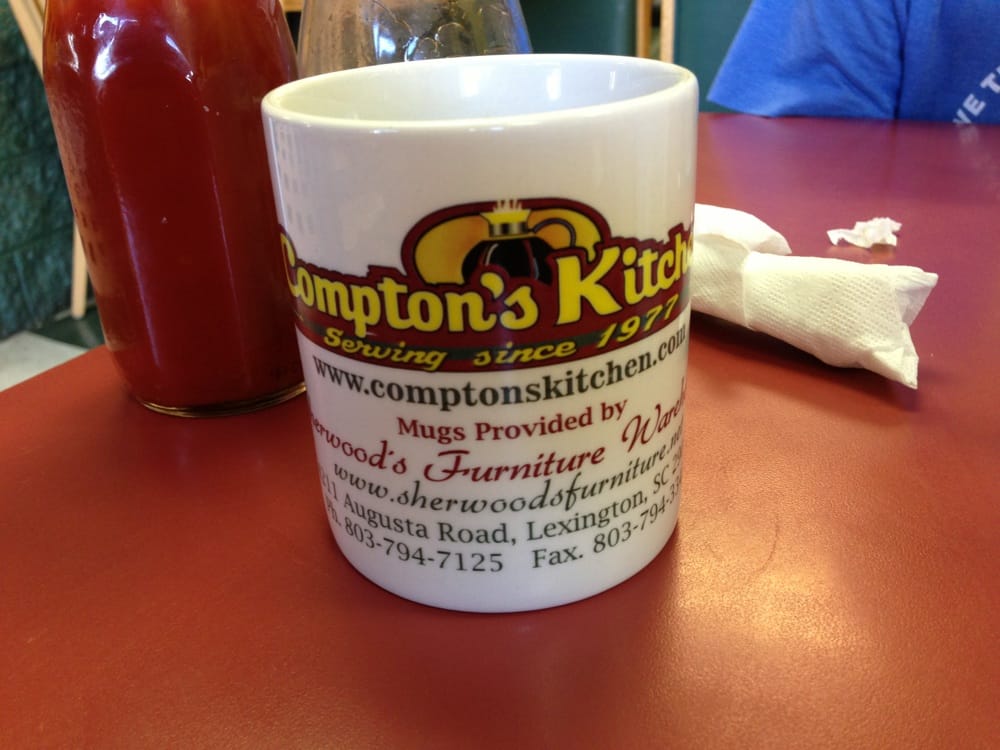 Compton S Kitchen Lexington Compton S Kitchen Lexington