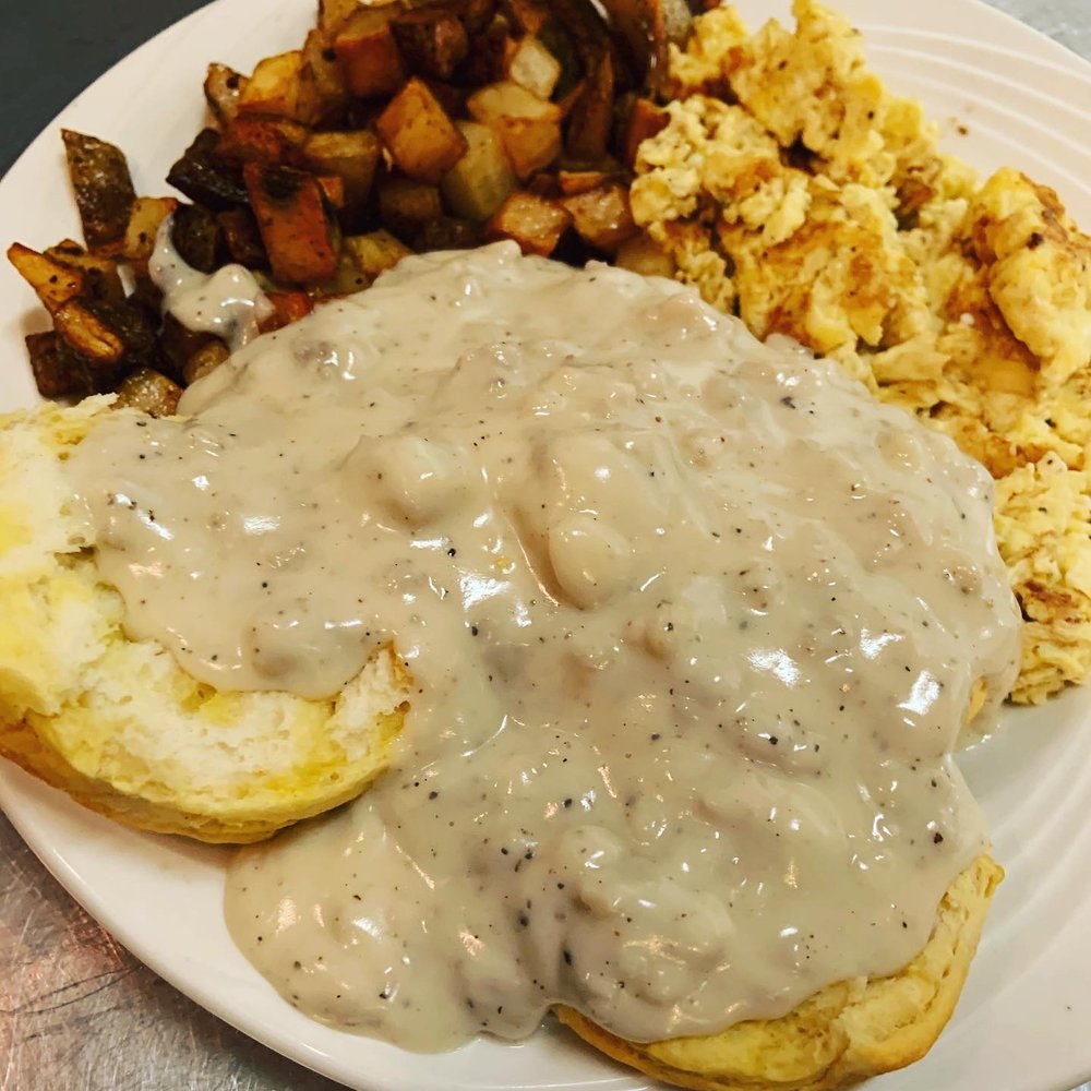 Epic Eats Cafe Epic Eats Cafe