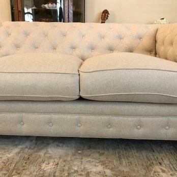 Living Es 273 Photos 1120 Reviews Furniture S 14400 Photo Of Living Es Panorama City Ca United States Terrible Quality