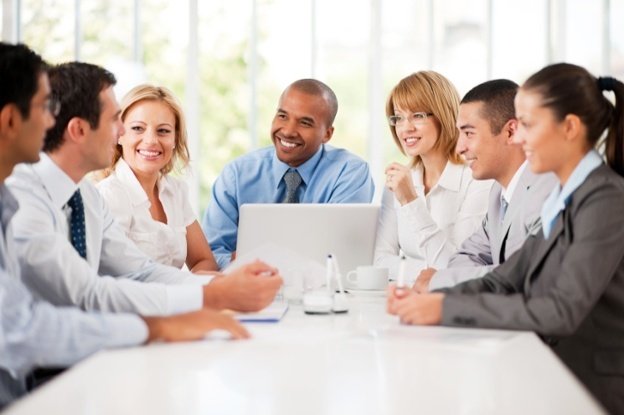 Unique Employment Services