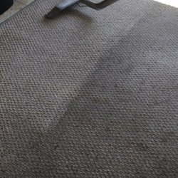Rug Busters Carpet Cleaners 98 Photos Cleaning Key West Photo Of Rug Busters Carpet Cleaners Key West Fl United States