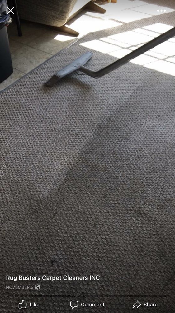 Rug Busters Carpet Cleaners 98 Photos Cleaning Key West Rug Busters Carpet Cleaners 98 Photos Cleaning Key West Fl Phone Number Yelp