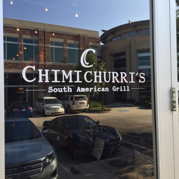 Chimichurris Restaurant Kingwood Tx Chimichurris Restaurant Kingwood Tx
